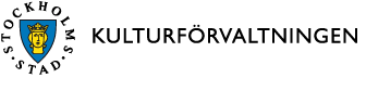 KULTURFÖRVALTNINGEN