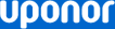 UPONOR