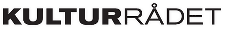 Kulturrådet